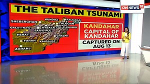 6.3K views · 31 reactions | Ashraf Ghani to resign as the President of Afghanistan & another interim Govt. will be formed: Sources Former Diplomat, Anil Trigunayat (@aniltrigunayat) with more on this. (Exclusive Input: @manojkumargupta) @AnchorAnandN shares more details with @ShivaniGupta_5 | News18 | Facebook