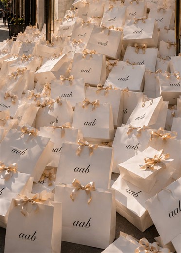 Online Warehouse Sale Countdown — Get Early Access to Deals