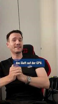 10 Jahre Batman Arkham Knight: Ein Fest in 6K mit GPU-PhysX?🦇