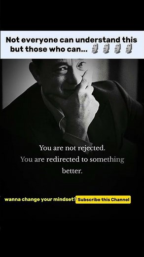 Trust on God #doctee #motivationalquotes #motivationalwords #successmindset #quotes