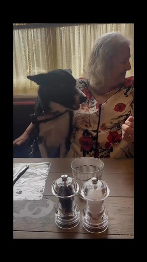 40 reactions · 13 comments | Barney is the greatest | Stephen Kelleher | Facebook