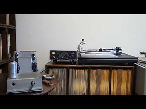 Mr. J. B. Blues / Duke Ellington and Jimmy Blanton