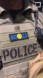 27K views · 333 reactions | Madison (MS) Police Department on Reels | Facebook