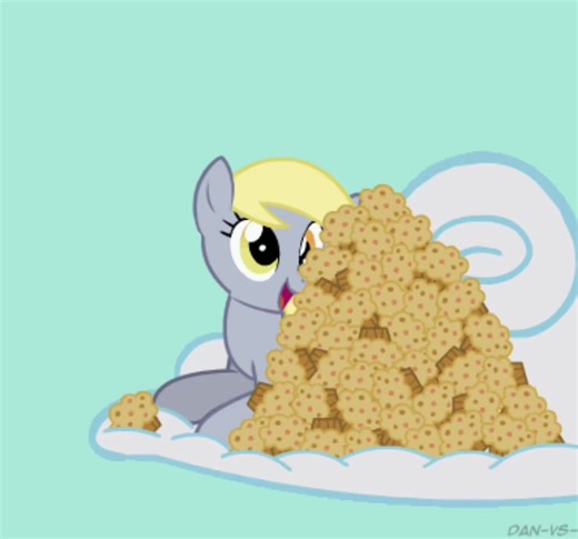 It's Muffin Time: The Sweet Celebration of Muffins