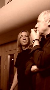 184K views · 4.4K reactions | Mark and Chuck Ainlay continue their detailed tour of British Grove Studios, continuing in the main room of Studio 1. Watch the complete studio tour on YouTube, recorded around the release of Mark's 2009 album Get Lucky: https://youtu.be/_kpskHaVnVw | Mark Knopfler | Facebook
