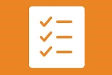 プロジェクトを一括管理