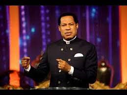 Do you know what it means to be born again? Do you really know what transpires when an individual is born again? | Pastor Chris