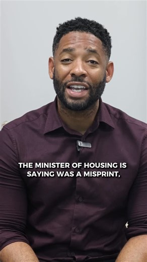 People's National Movement on Instagram: "⚡ DAY 4 EXPOSED! ⚡ The UNC’s Budget of Lies continues to collapse under the weight of its own deception. Today, the focus is on housing and the facts speak for themselves. 🏚️ 20,000 Houses – A Misprint? The Minister of Housing now claims that the promise of 20,000 houses was a “misprint.” Yet, this figure appeared on the official Ministry of Finance page and in documents circulated to Parliament. A national housing promise cannot simply be erased with t