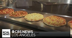 John’s Incredible Pizza Company | SoCal Spotlight