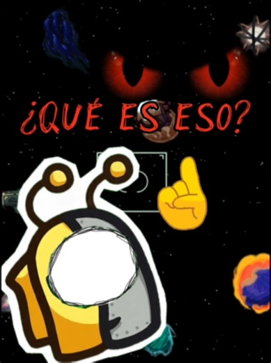 Jugando Among Us en Trujillo: ¡Únete a la Diversión!