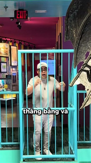 Chiếc Sàn Này Đã Tạo Ra Hàng Ngàn Bức Ảnh Để Đời