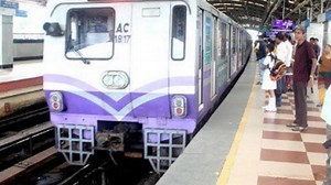 কলকাতা ও শহরতলীর সম্পূর্ণ মেট্রো ম্যাপ, জানুন এলাকা ভিত্তিক স্টেশন