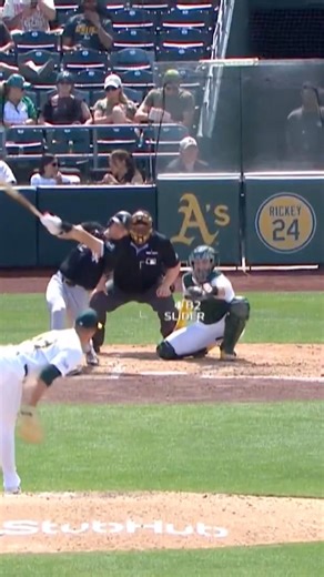 Four HR day for the Good Guys! 1st win Noah Schultz Series W 💪🏾 #mlb #baseball #chicago #whitesox