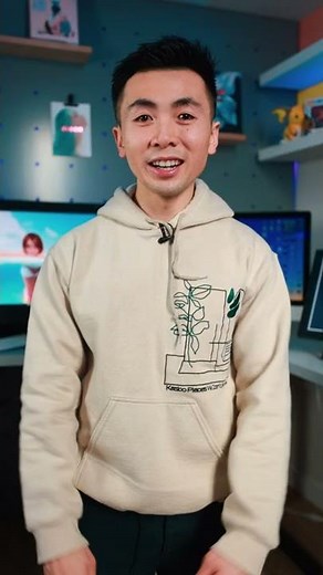 Art Tip to Add Depth When Painting Environments! (Atmospheric Perspective) #shorts