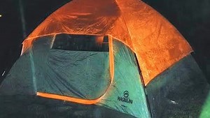 6K views | I RETURNED HOME FROM MY DAUGHTER'S FUNERAL TO FIND A TENT...