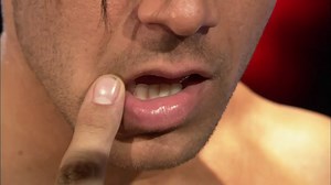 A look at Fandango: Raw, Feb. 4, 2013