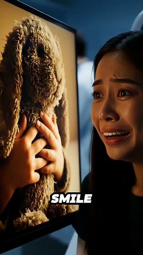 Can AI Recreate a Memory You’ve Forgotten? | #ai #nostalgia