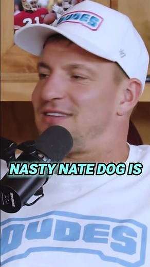 Do NFL Players really play Zombies 👀