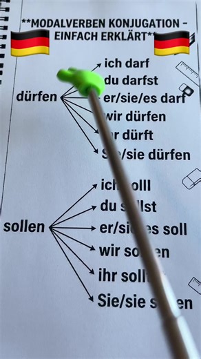 #deutschlernen #deutschkurs #Deutschland #schreiben