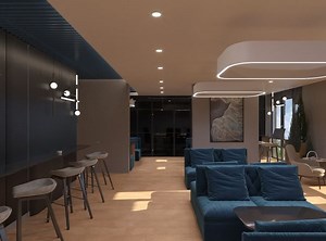 ЖК Nordica Residence (Нордіка Резіденс),  Київ –        Ціни на квартири в новобудові від забудовника РІЕЛ | DIM.RIA