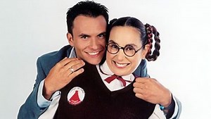 Akkor és most: így néznek ki ma az Édes dundi Valentina főszereplői