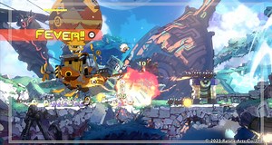 Ratatan Kickstarter campaign launched