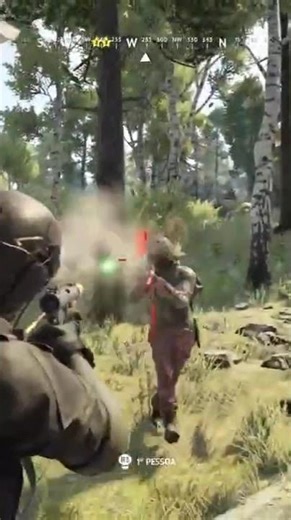 depois disto até eu acho que uso cheat! ( vigor )