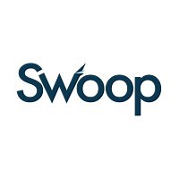 Swoop US | LinkedIn