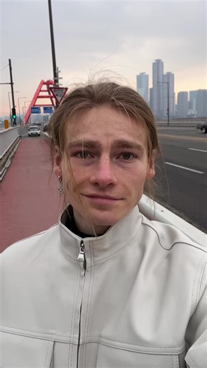 valentijn (@valentijn.dijkman)’s video of howl's moving castle