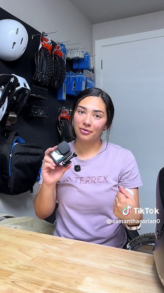 Insta360 vs GoPro: Which Action Camera Wins?