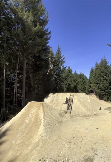 ROSE Bikes on TikTok