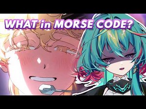 DID SHE JUST...?!｜Wiege BLIND Reaction + Analysis