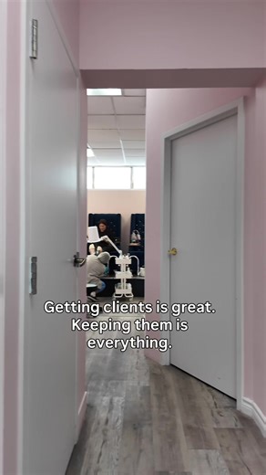 They don’t come back because it’s pretty. They come back because it WORKS. At Prestige Beauty Lounge, results are the reason. Clean work. Real retention. Zero shortcuts. When a client trusts you with their hands, face, and confidence — you don’t get second chances. That’s why our clients don’t shop around… they come back. ✨ Nails ✨ Lashes ✨ Brows ✨ Waxing ✨ Facials ✨ 4-Hand Services This isn’t a one-time glow. This is a beauty routine. 📍 1073 Steeles Ave W, Toronto 📞 416-278-9925 | 416-500-122