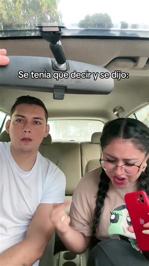 Lo siento mi amor: Reflexiones de amor y salsa sonidera