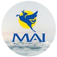 Myanmar Airways International | LinkedIn