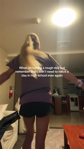 Overcoming Tough Days as a Student Athlete