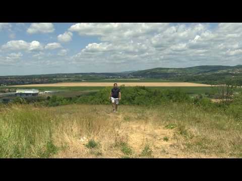 Dokumentarni film: Heroji za koje nitko neće saznati