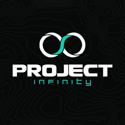 Project: Infinity - Premium CS:GO Cheats