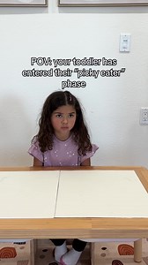 790 reactions · 68 shares | Use the new Ask Instacart feature and get all your recipe and food questions answered! | Instacart | Facebook