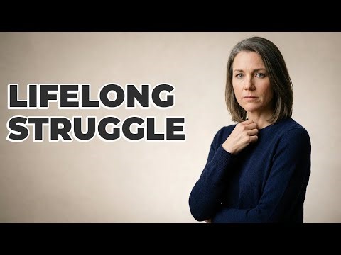 Why Is Addiction Recovery Considered A Lifelong Journey?