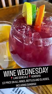 All summer long we get messages about "I wish you still did your 2...