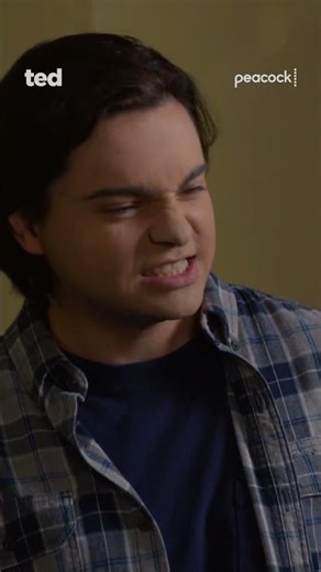 Ted went full Gummi Bear #Ted #SethMacFarlane #GummiBears #Shorts