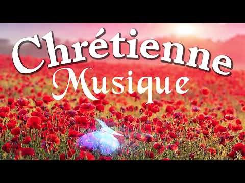 Louange et Adoration ♫ Prières inspirées ♫ Touchant Chant d'Adoration et Louange 2021