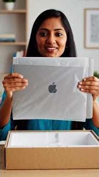 NEW 2026 Indian Customs Rules Explained ✈️ iPhone, Gold & Drone Limits from Dubai!