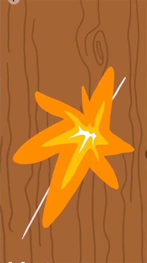 Quick Animated Workout for Daily Movement (No Equipment)