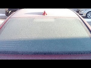Chevy impala rear window defroster not working? EASY FIX!! How to fix Impala rear window defroster