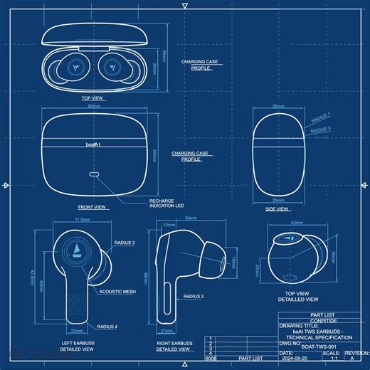 @stevelauda_ One shot with @QuiverAI clean vectors, fully editableI just sent the first image, and asked for a technical drawingCheck SVG result here: https://t.co/2vvDBEe76D