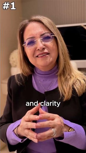 Tough Conversations at Work: The Confidence Formula Nobody Taught You #workplacesuccess