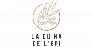 LA CUINA DE L'EPI, Platja d'Aro - Carta, fotos y opiniones