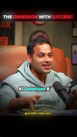 "The Dark Side of Being Successful!" 💯 | #shorts | #viral | #success | #motivation | #mindset